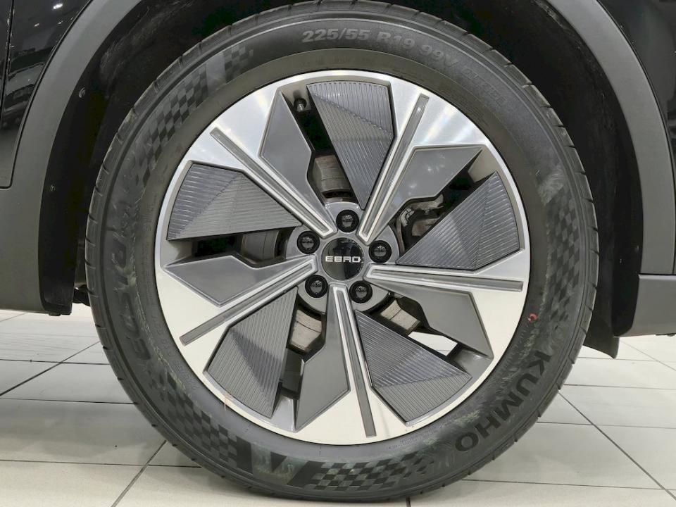 imagen swiper vehículo 2