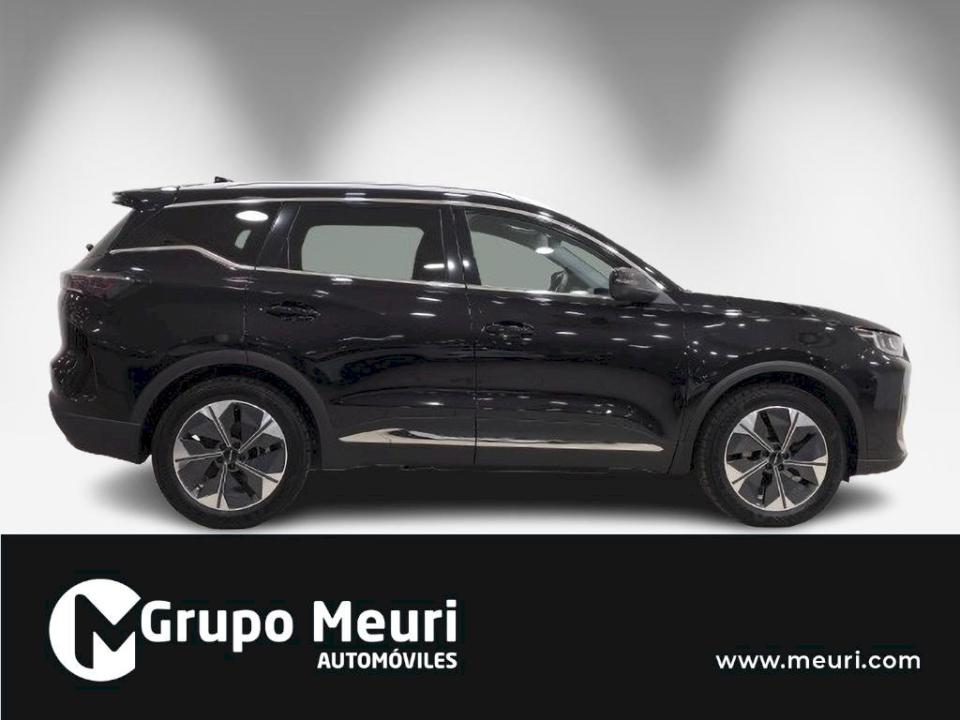 imagen swiper vehículo 18