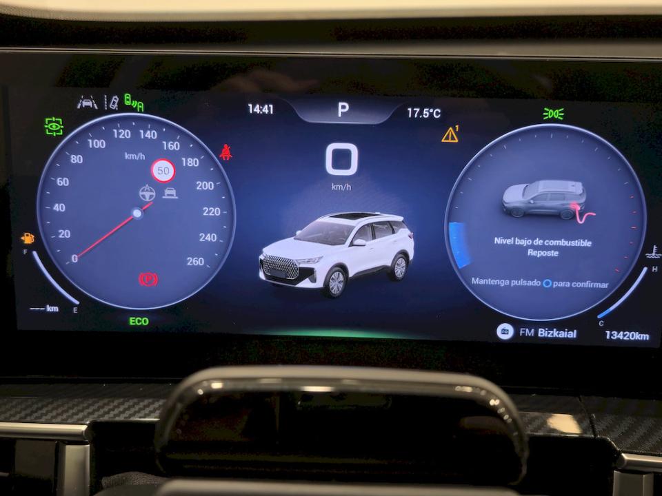 imagen swiper vehículo 13