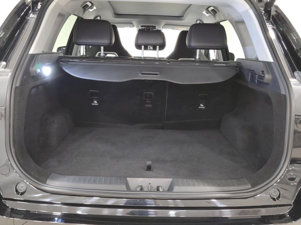 imagen swiper vehículo 9