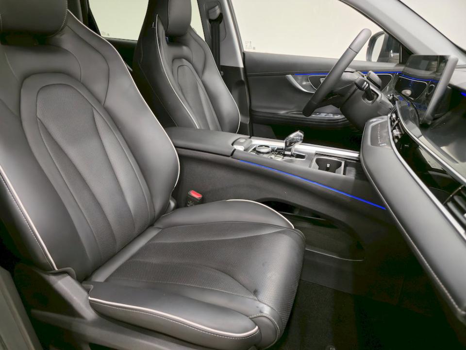 imagen swiper vehículo 19