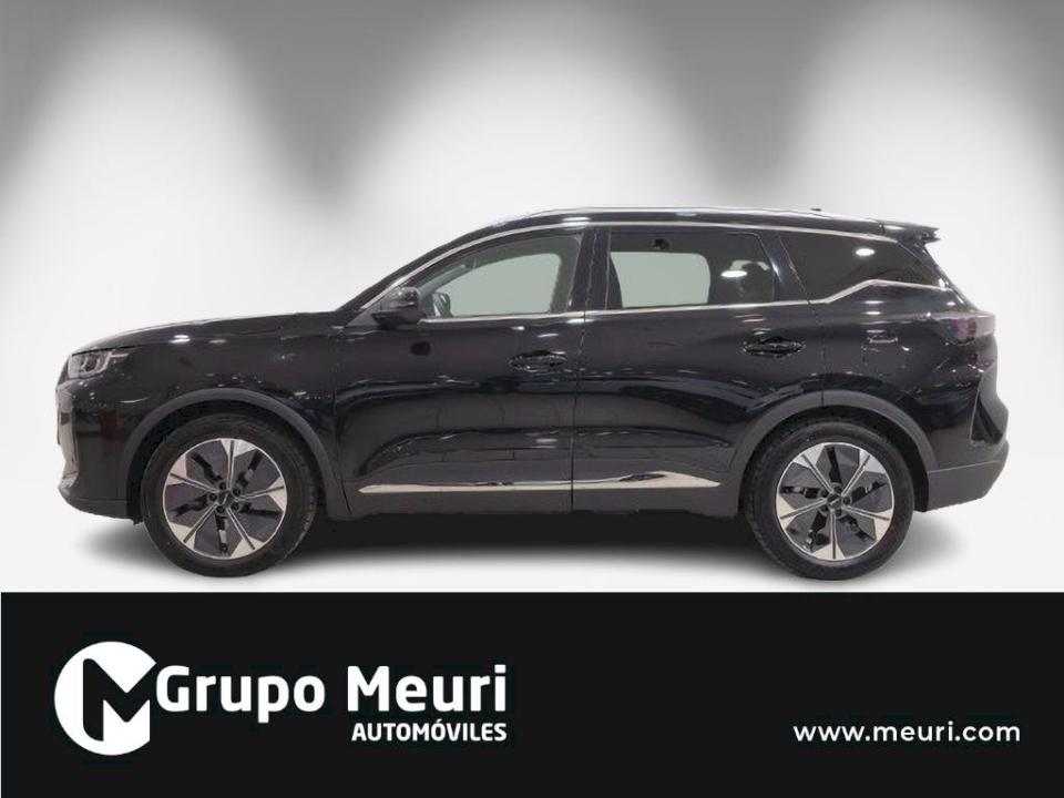 imagen swiper vehículo 3