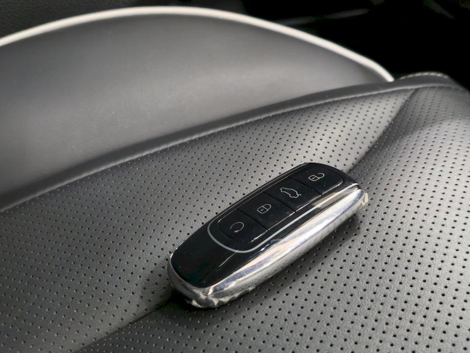 imagen swiper vehículo 14