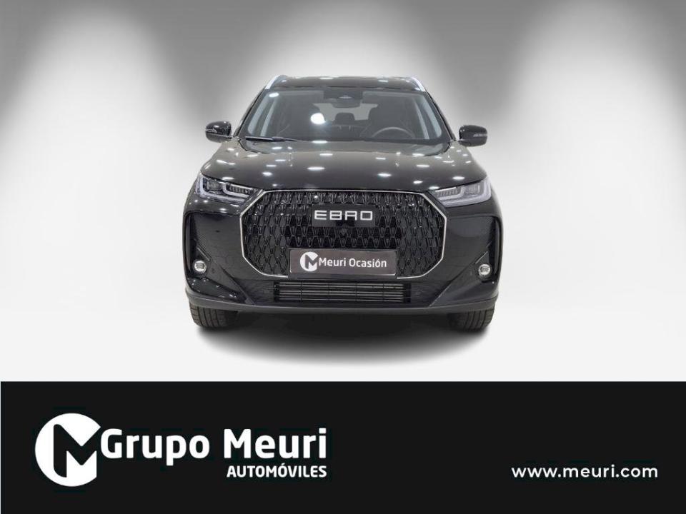 imagen swiper vehículo 20