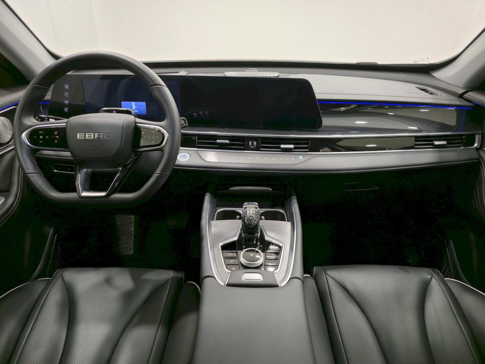 imagen swiper vehículo 10