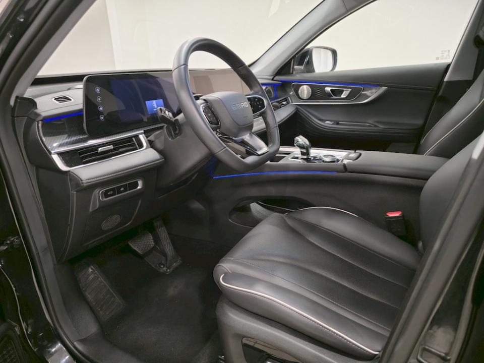 imagen swiper vehículo 4