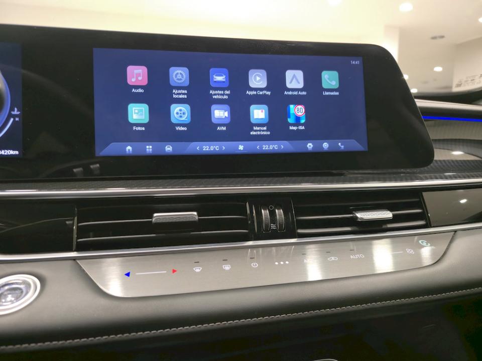 imagen swiper vehículo 15