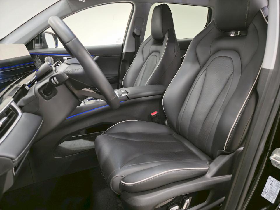 imagen swiper vehículo 5