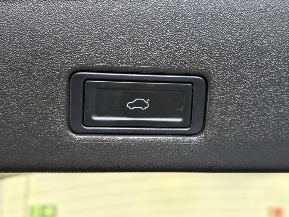 imagen swiper vehículo 23