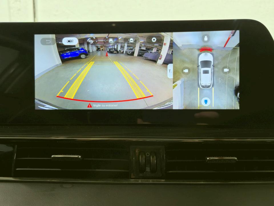 imagen swiper vehículo 15