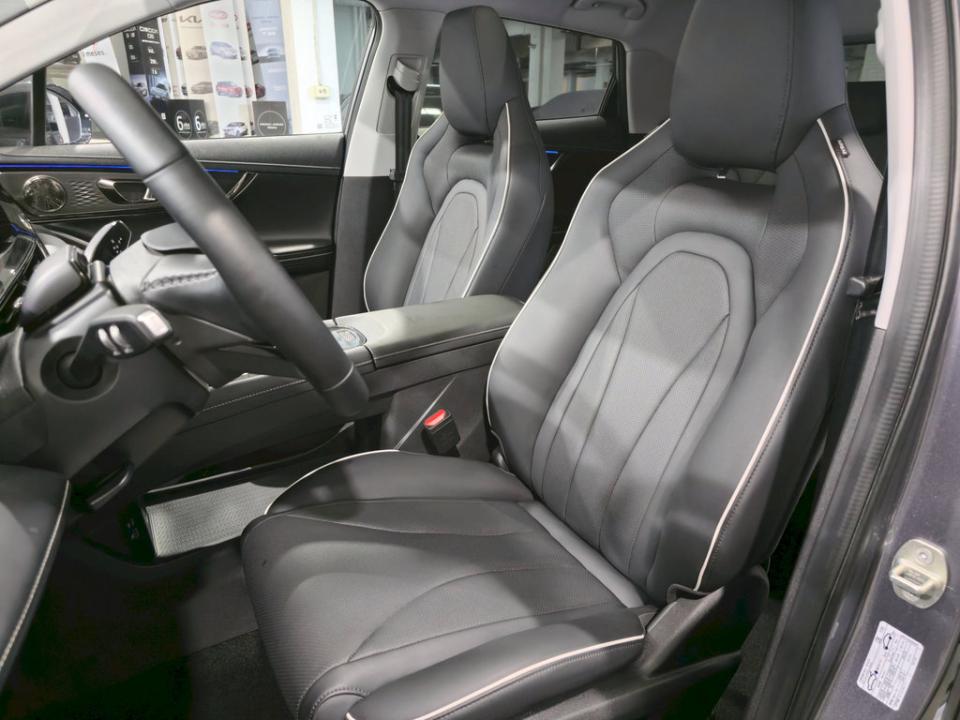 imagen swiper vehículo 5