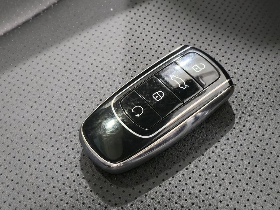 imagen swiper vehículo 14