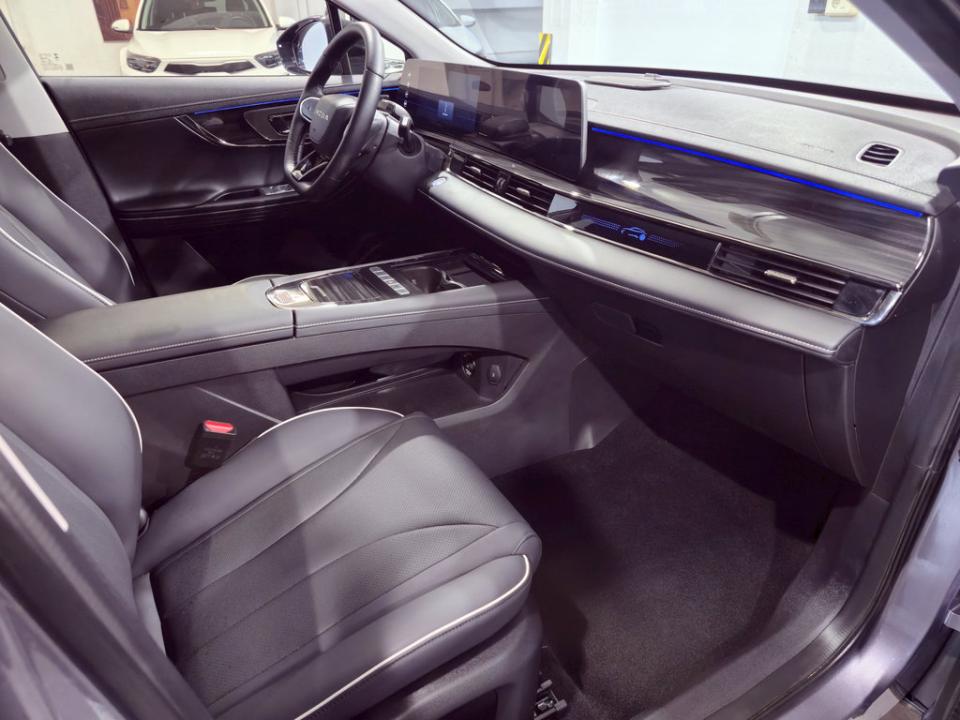 imagen swiper vehículo 17