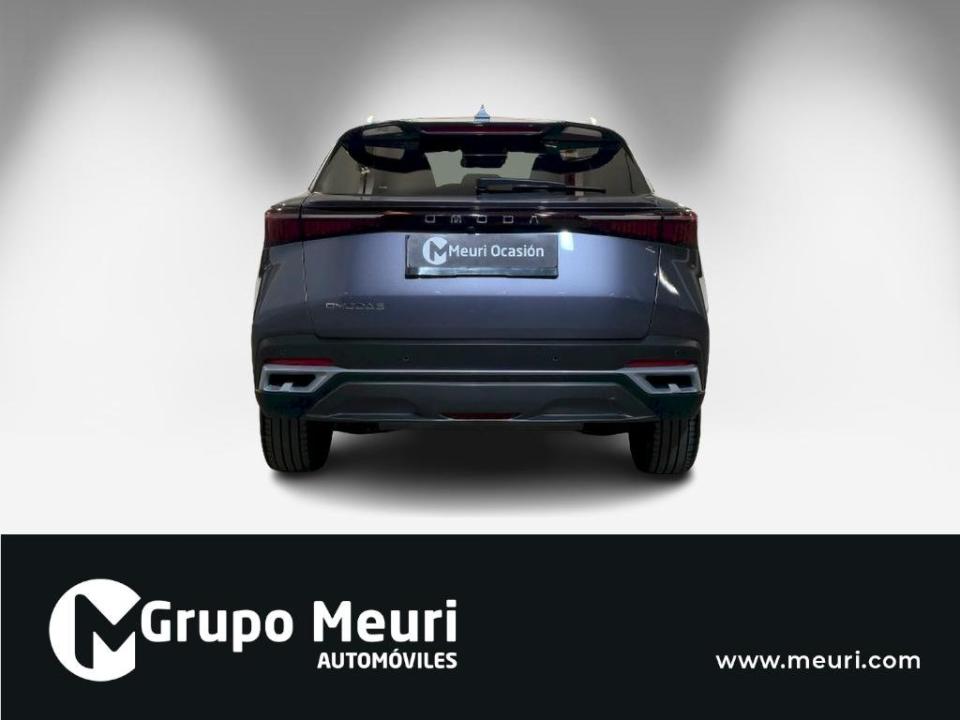 imagen swiper vehículo 8