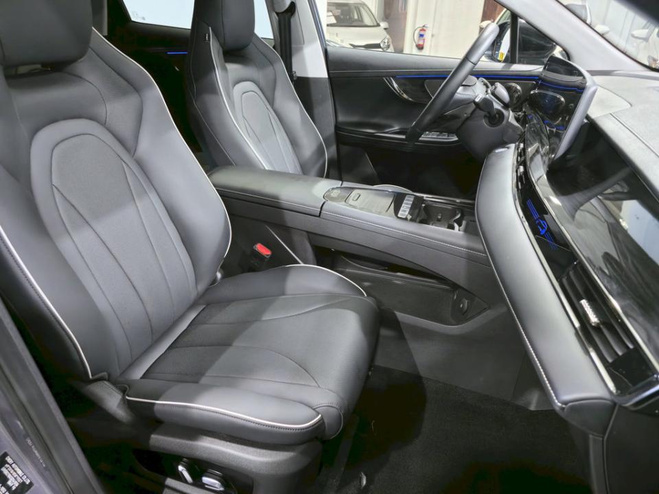 imagen swiper vehículo 19