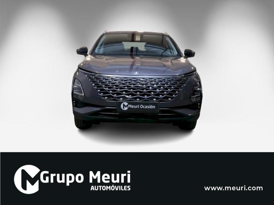 imagen swiper vehículo 20