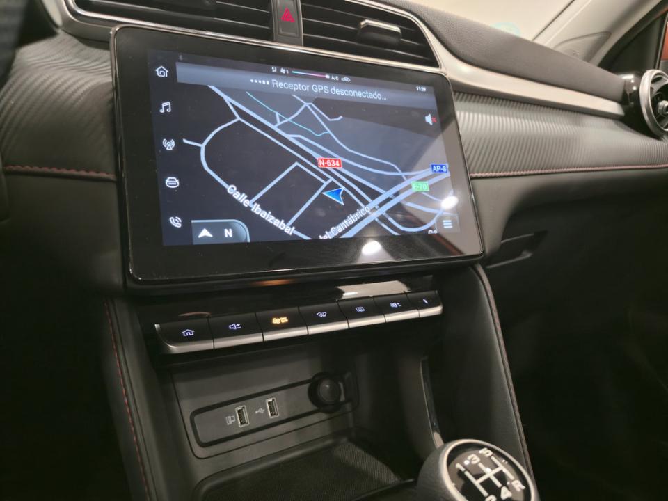 imagen swiper vehículo 14