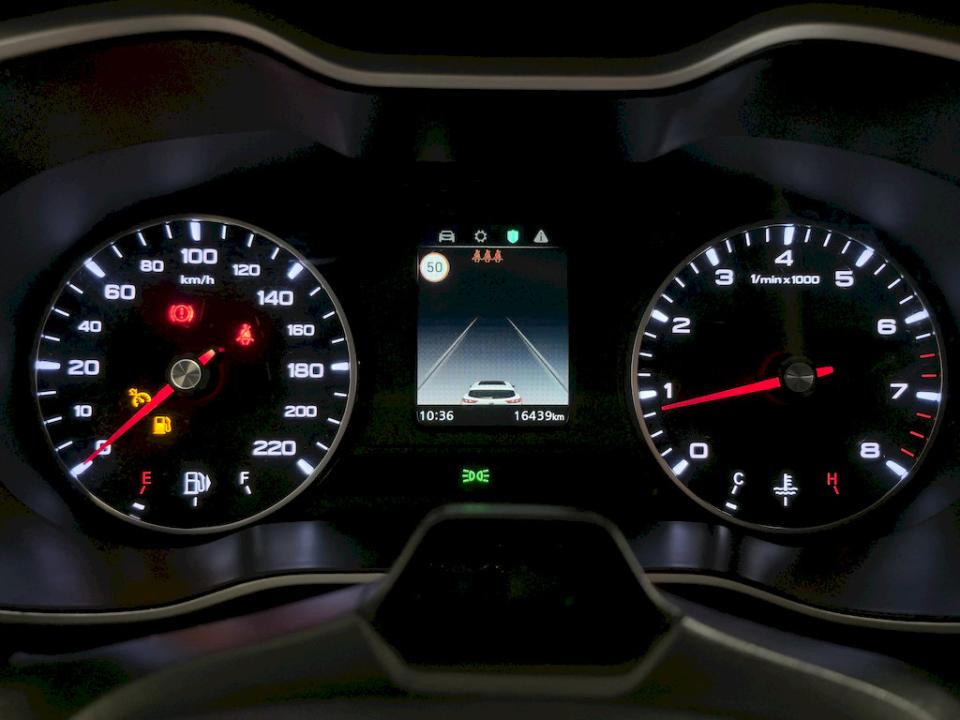 imagen swiper vehículo 13