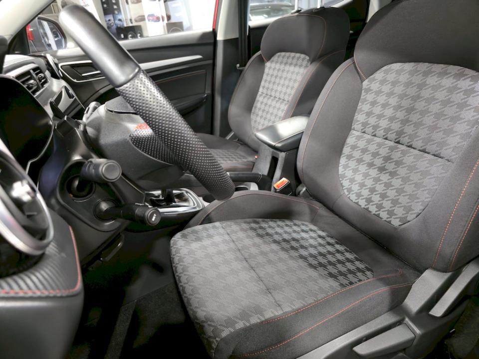 imagen swiper vehículo 5