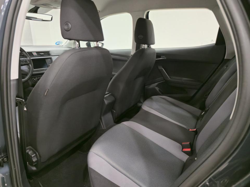 imagen swiper vehículo 6