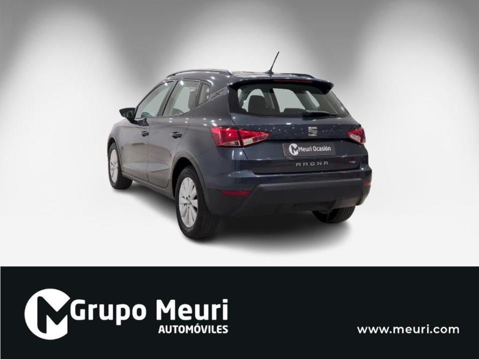 imagen swiper vehículo 16