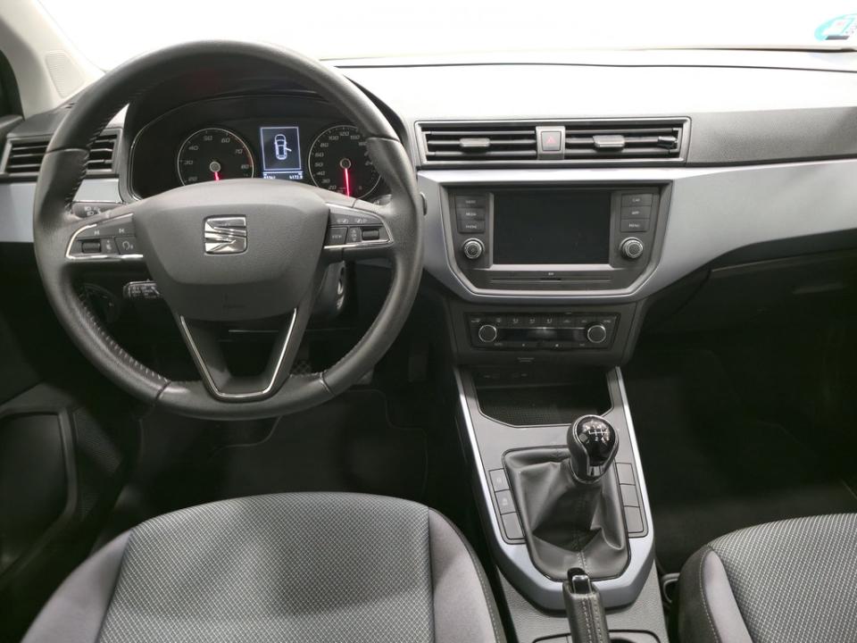 imagen swiper vehículo 11