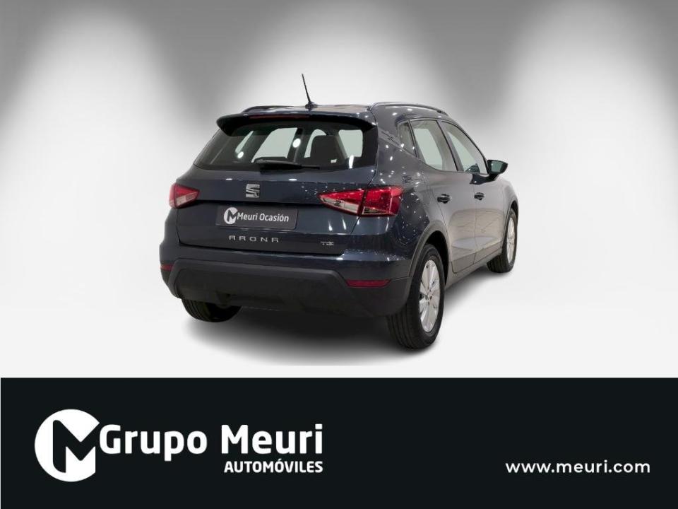 imagen swiper vehículo 22