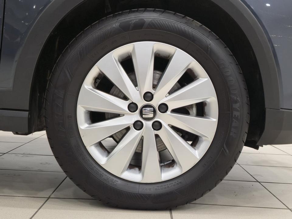 imagen swiper vehículo 2