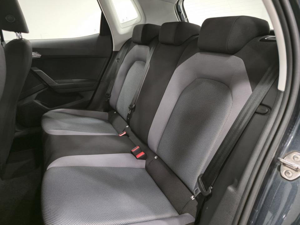 imagen swiper vehículo 7