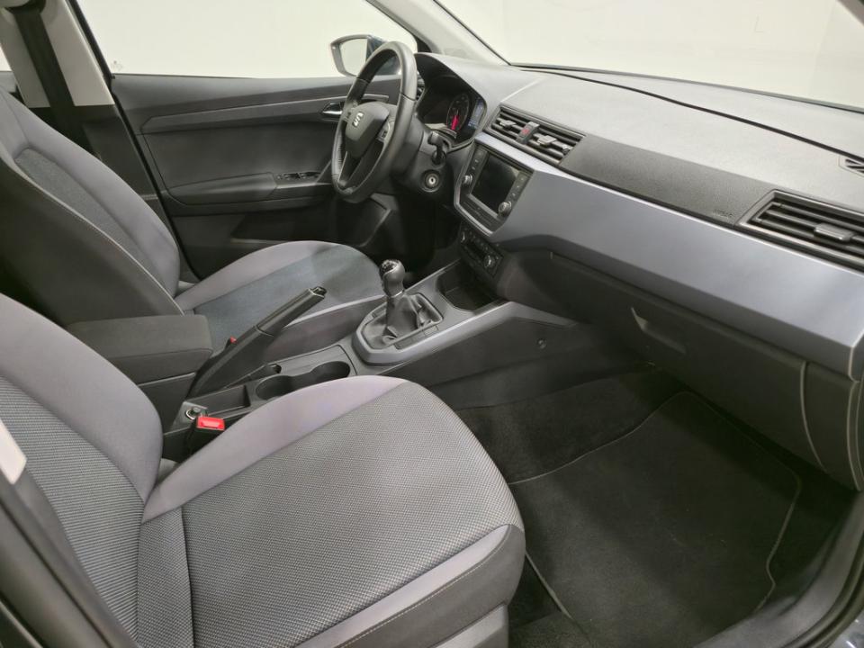 imagen swiper vehículo 17