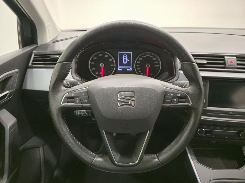 imagen swiper vehículo 12