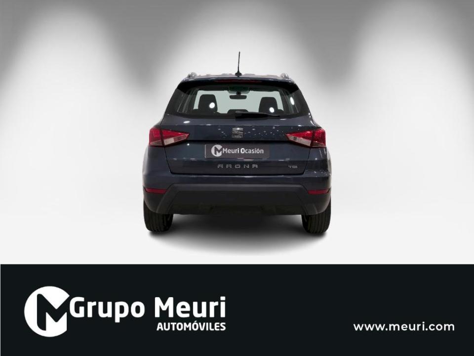 imagen swiper vehículo 8