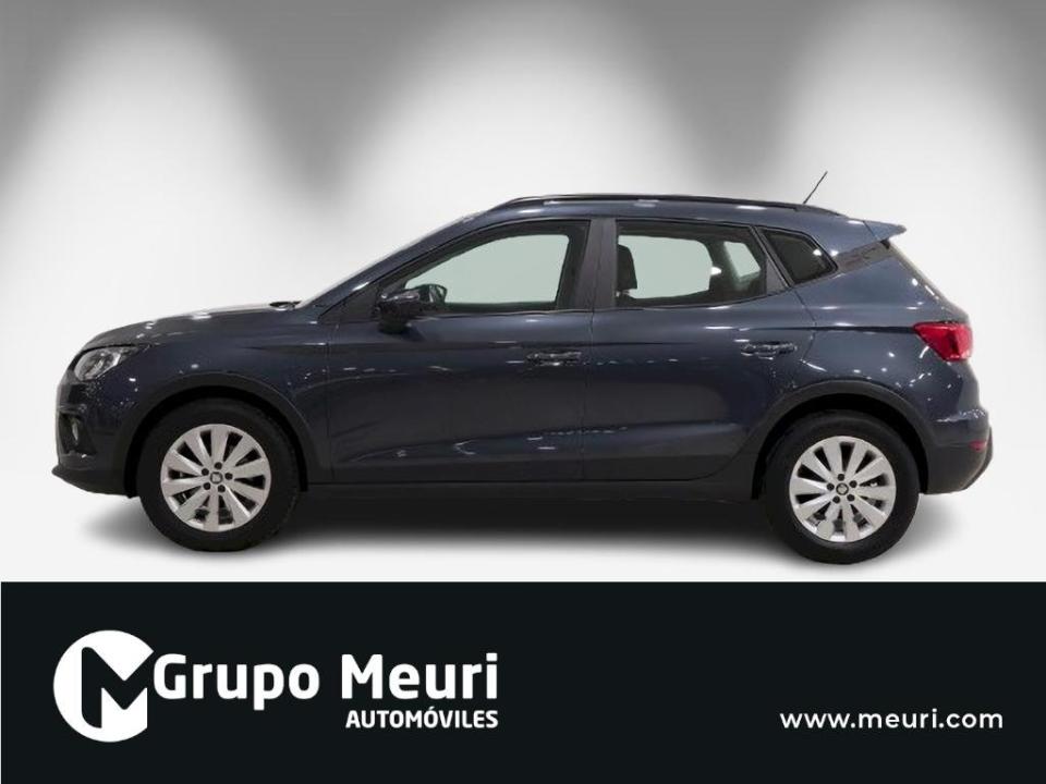 imagen swiper vehículo 18