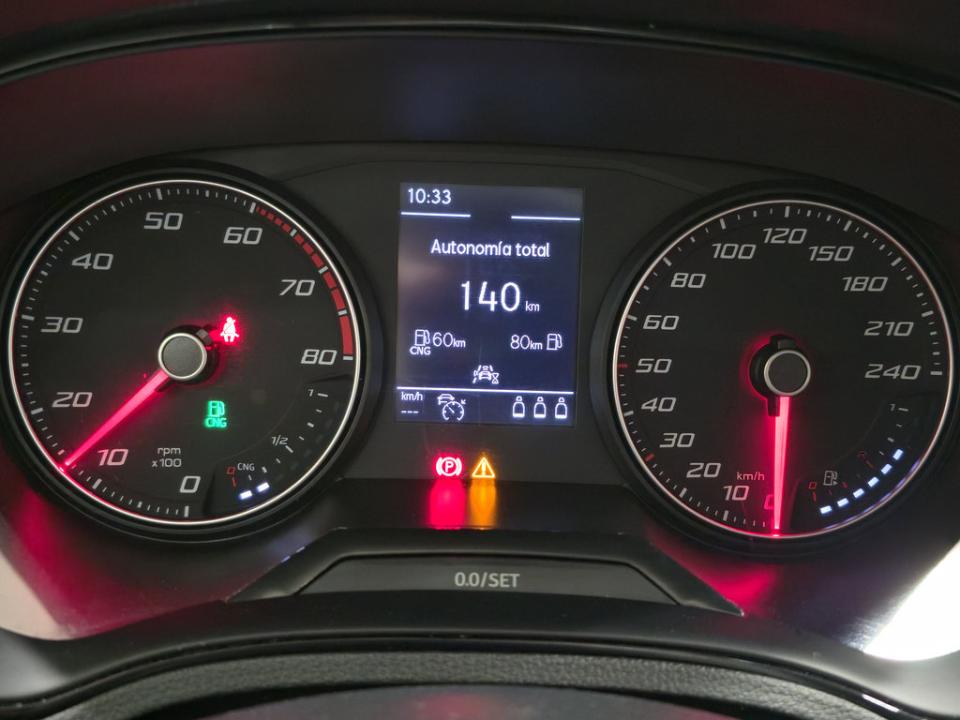 imagen swiper vehículo 13