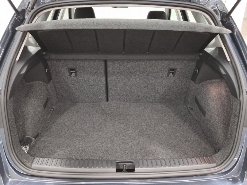 imagen swiper vehículo 9