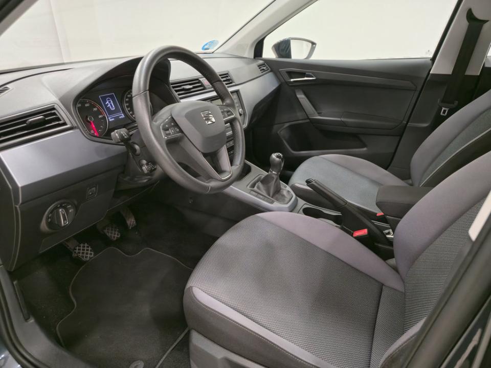 imagen swiper vehículo 4