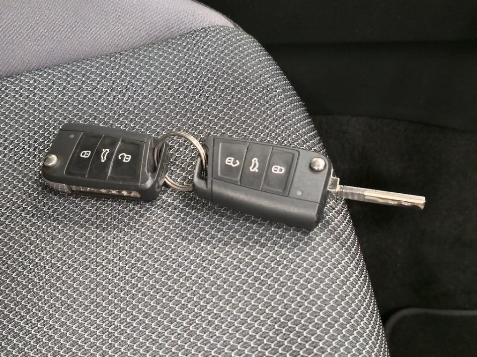 imagen swiper vehículo 14