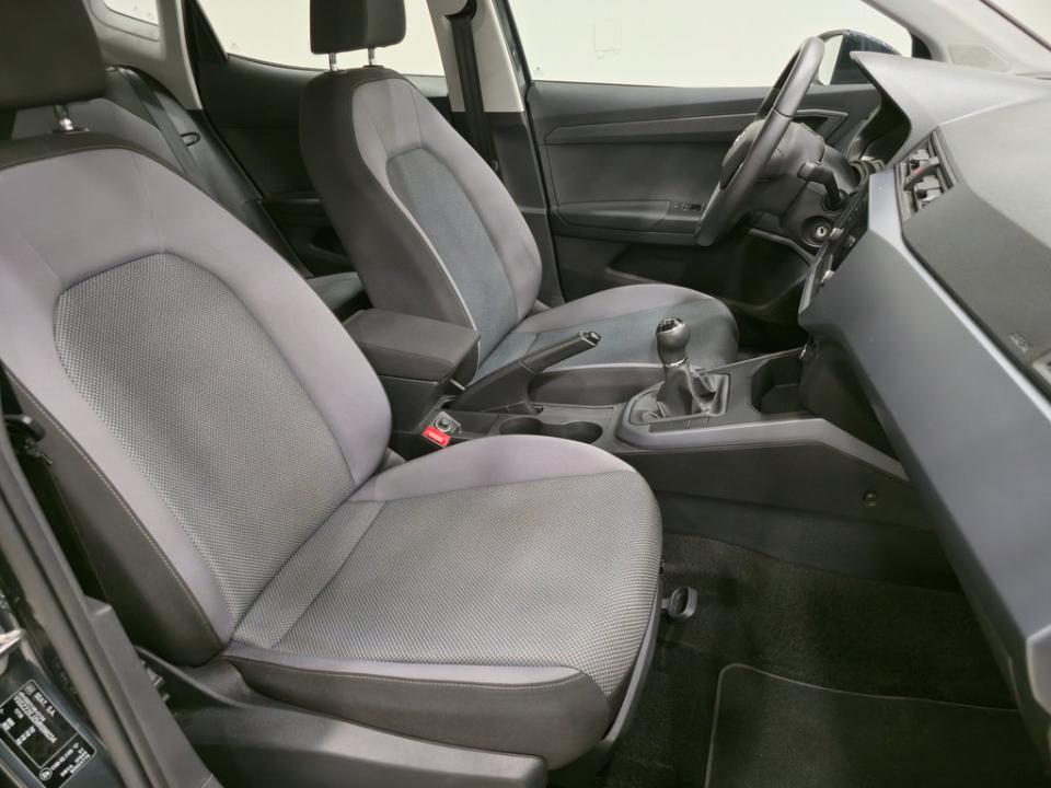 imagen swiper vehículo 19