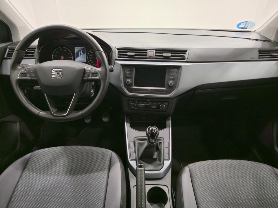 imagen swiper vehículo 10