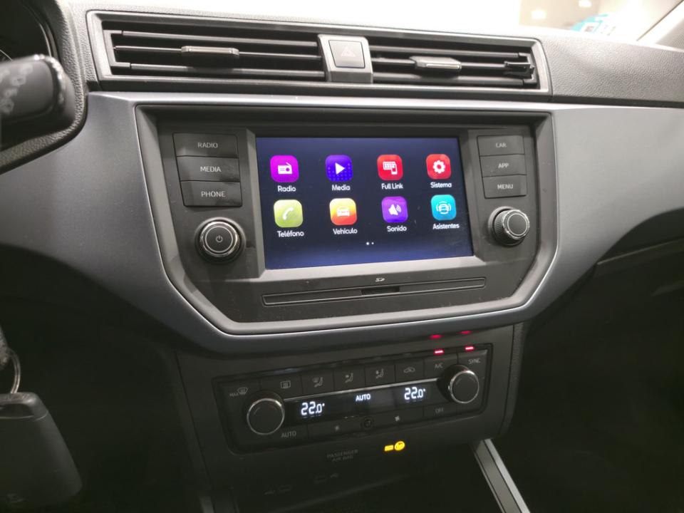 imagen swiper vehículo 15