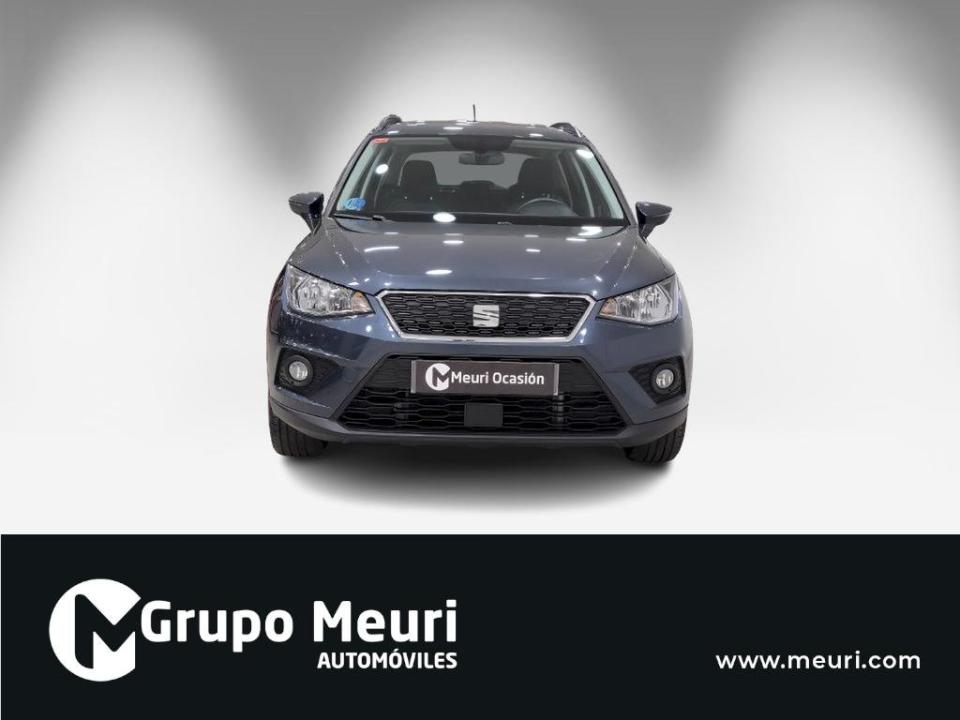 imagen swiper vehículo 20