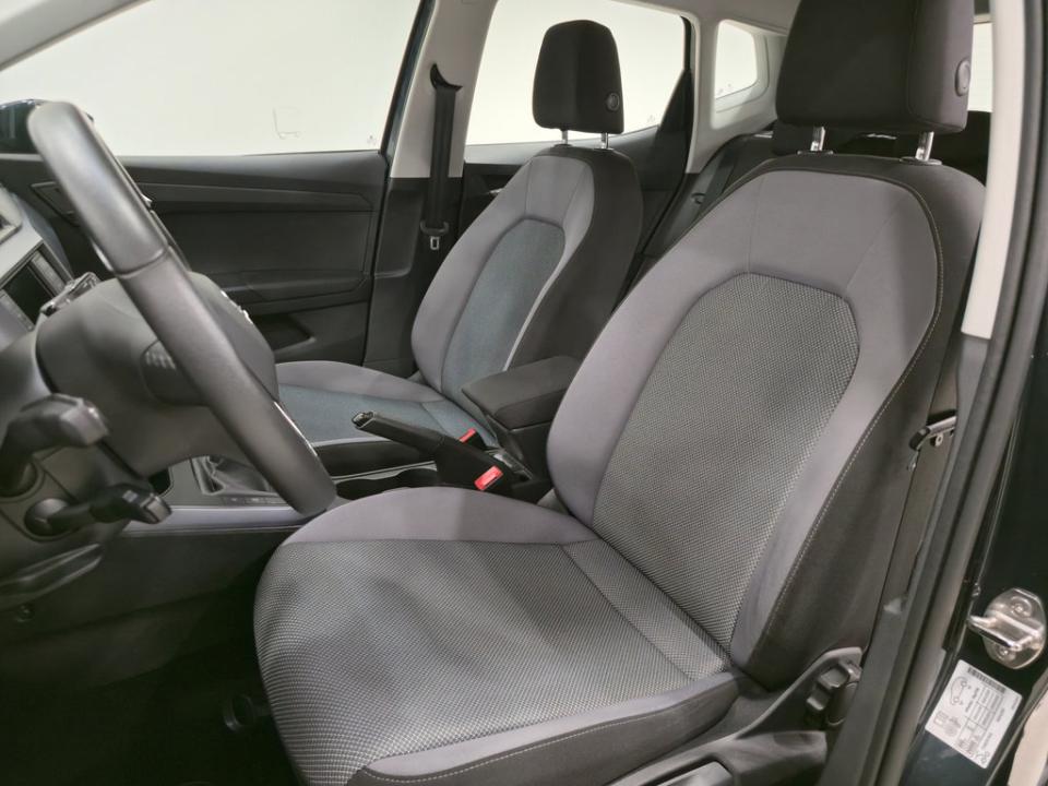 imagen swiper vehículo 5