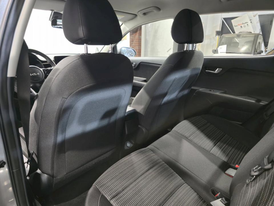 imagen swiper vehículo 6