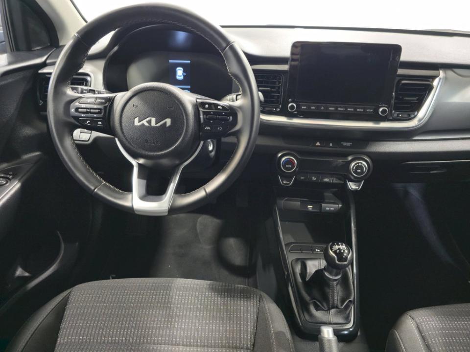 imagen swiper vehículo 11