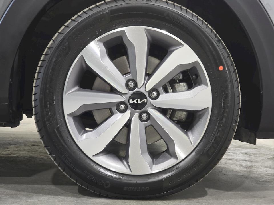 imagen swiper vehículo 2