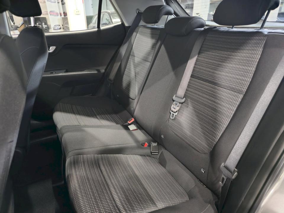 imagen swiper vehículo 7