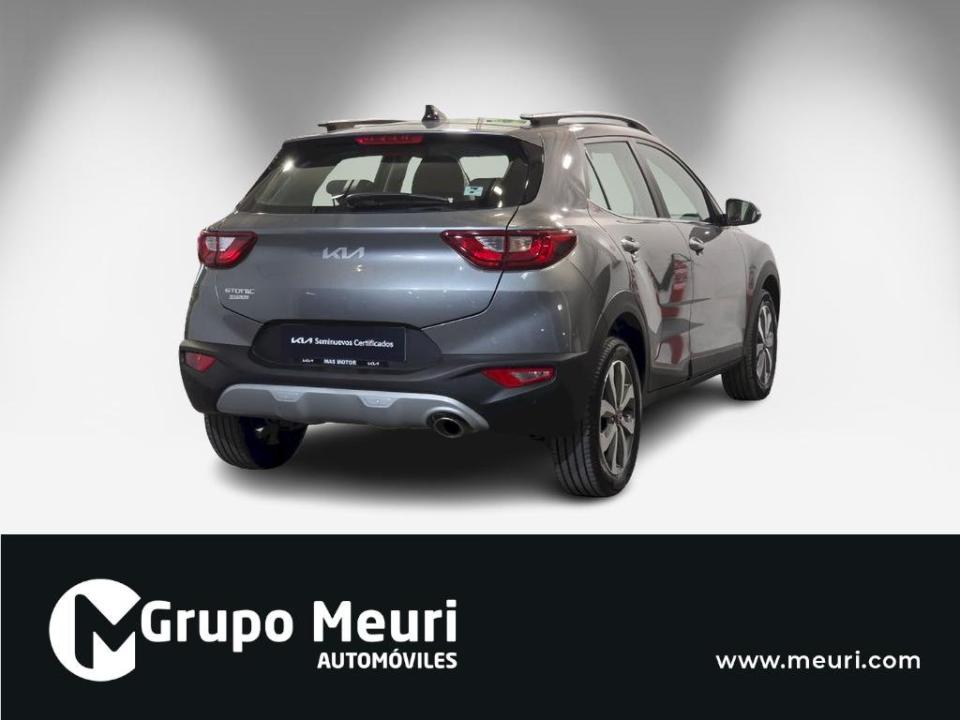 imagen swiper vehículo 22