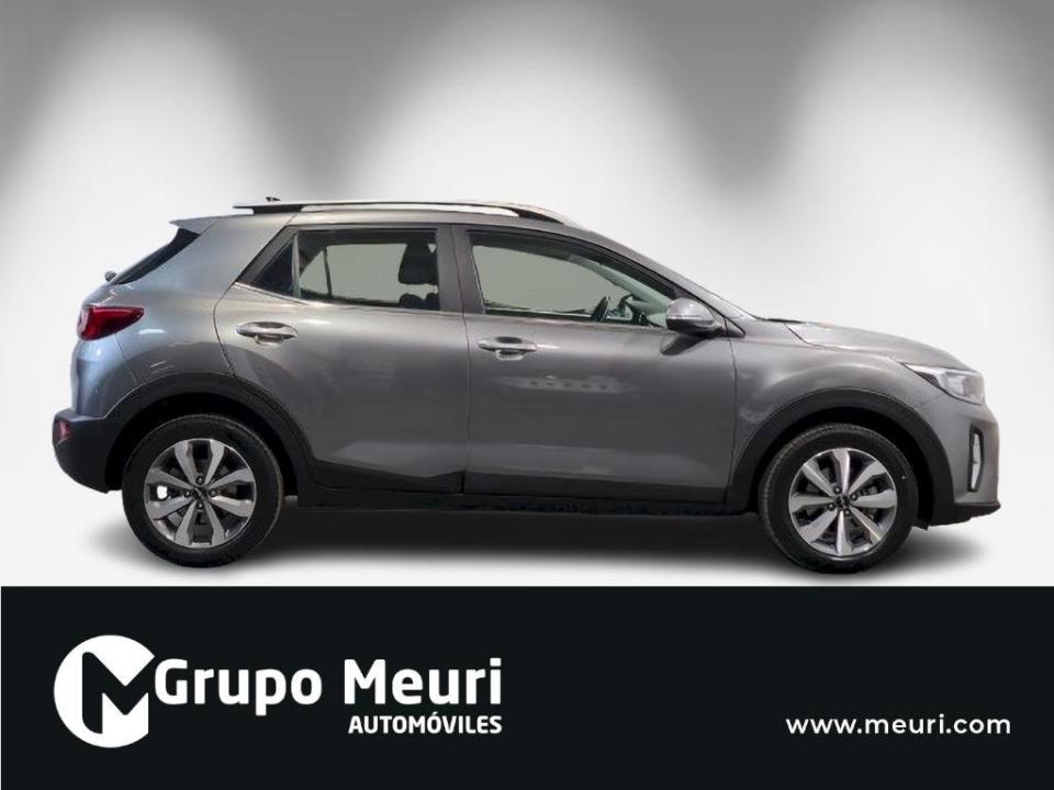 imagen swiper vehículo 18