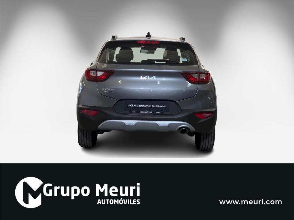 imagen swiper vehículo 8