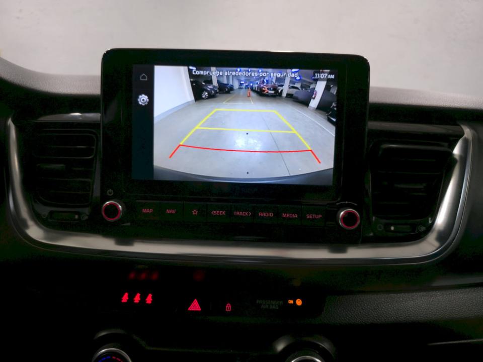 imagen swiper vehículo 23